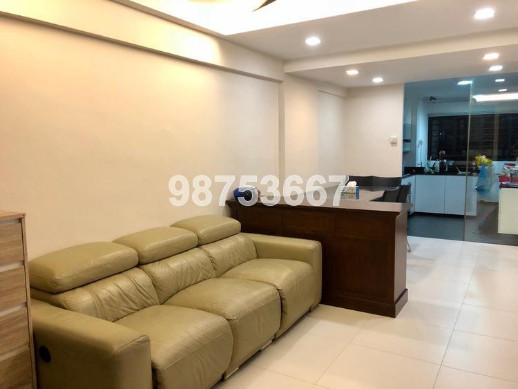 Blk 42 Cassia Crescent (Geylang), HDB 3 Rooms #168720762